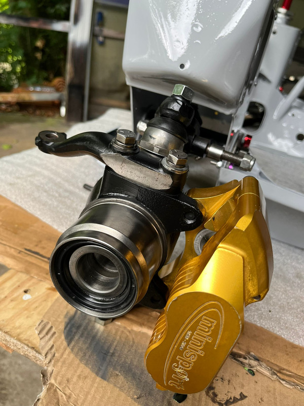 WhatsApp Image 2025-06-27 at 13.13.27 (3)