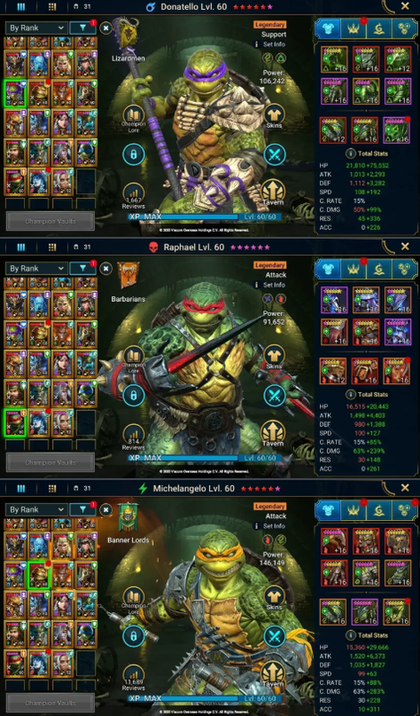 Screenshot 2026 04 07 085254