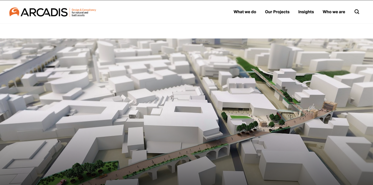 Screenshot 2019-09-16 at 15.01.09