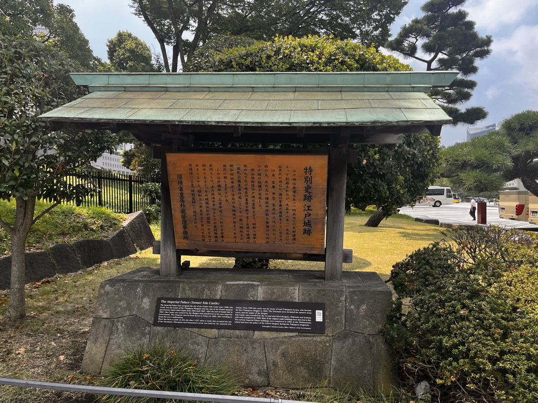 5541FE77-3EDF-495B-91BF-755B5A38788E