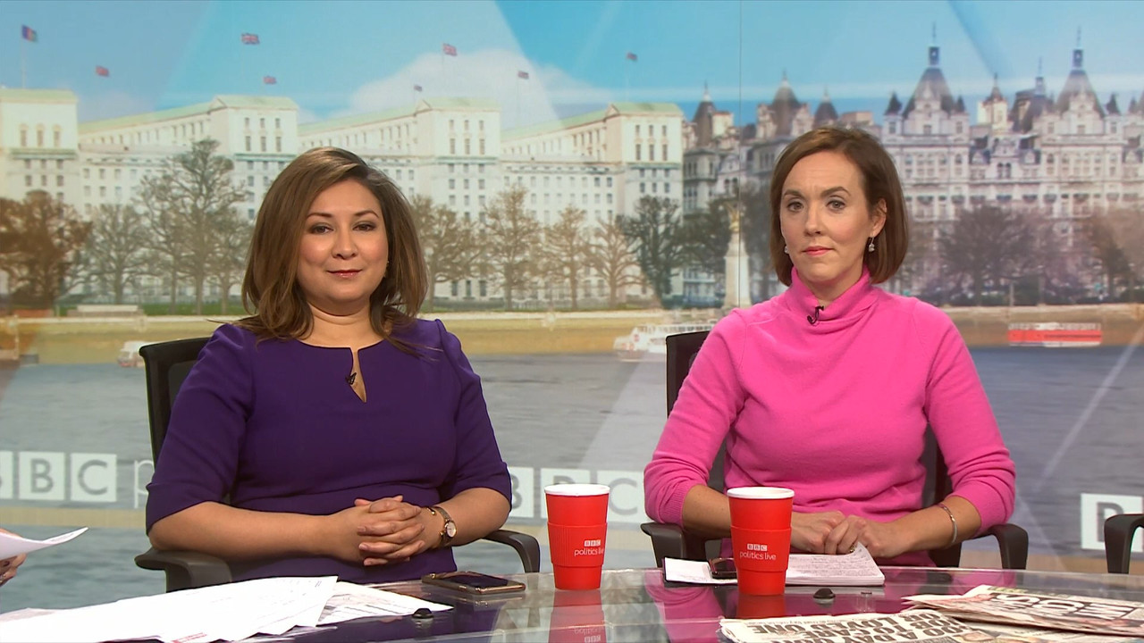Politics Live_20190205_1215.ts_snapshot_00.33_[2019.02.06_01.44.