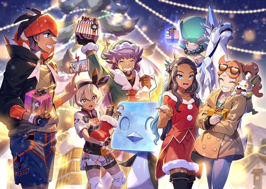 leon-raihan-bea-nessa-rotom-and-9-more-p