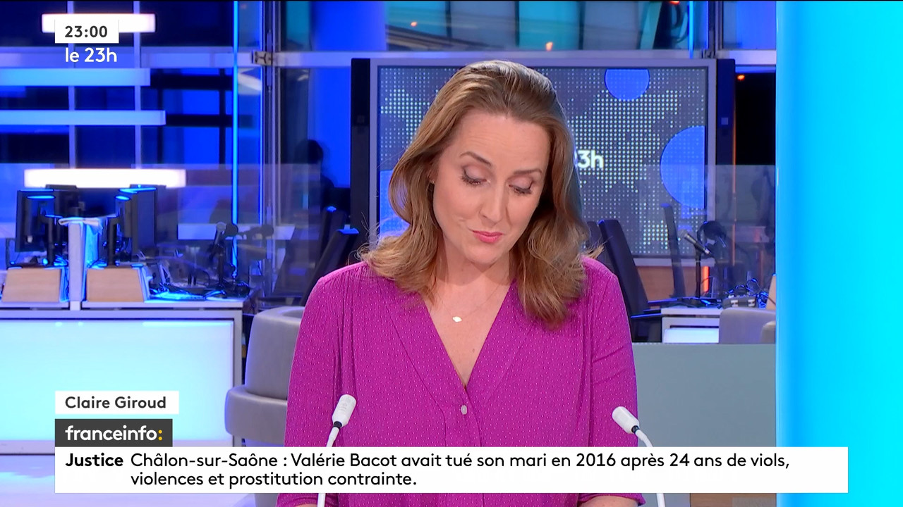 06.25 - 21.59.00 - Le 23h. Le grand JT du soir de France Télévisions,....ts_snapshot_01.44.134