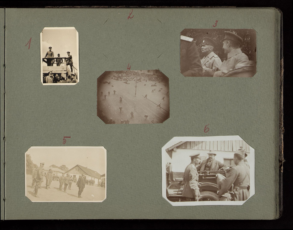 33_Страница_05