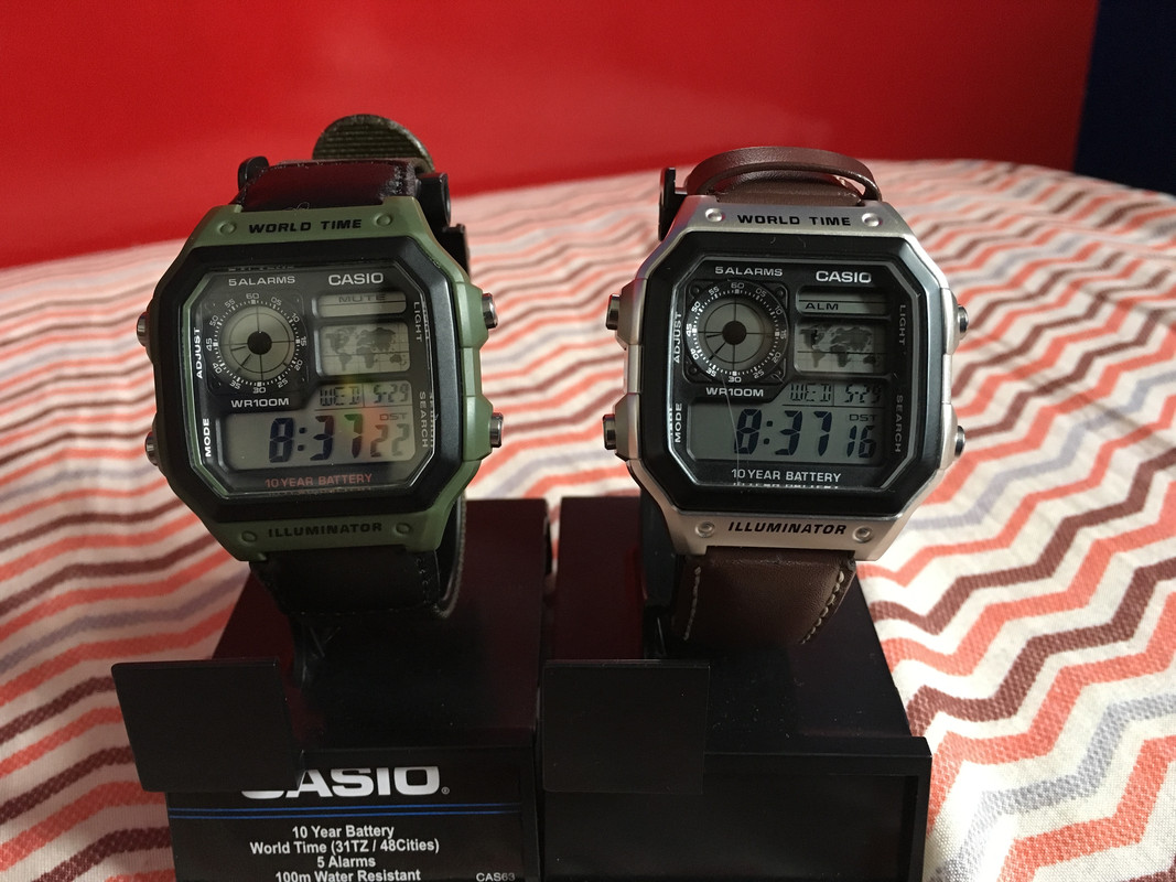 B6390B7B-BE98-4543-8290-0D874517F858