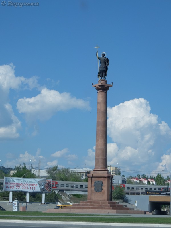 DSCF5729