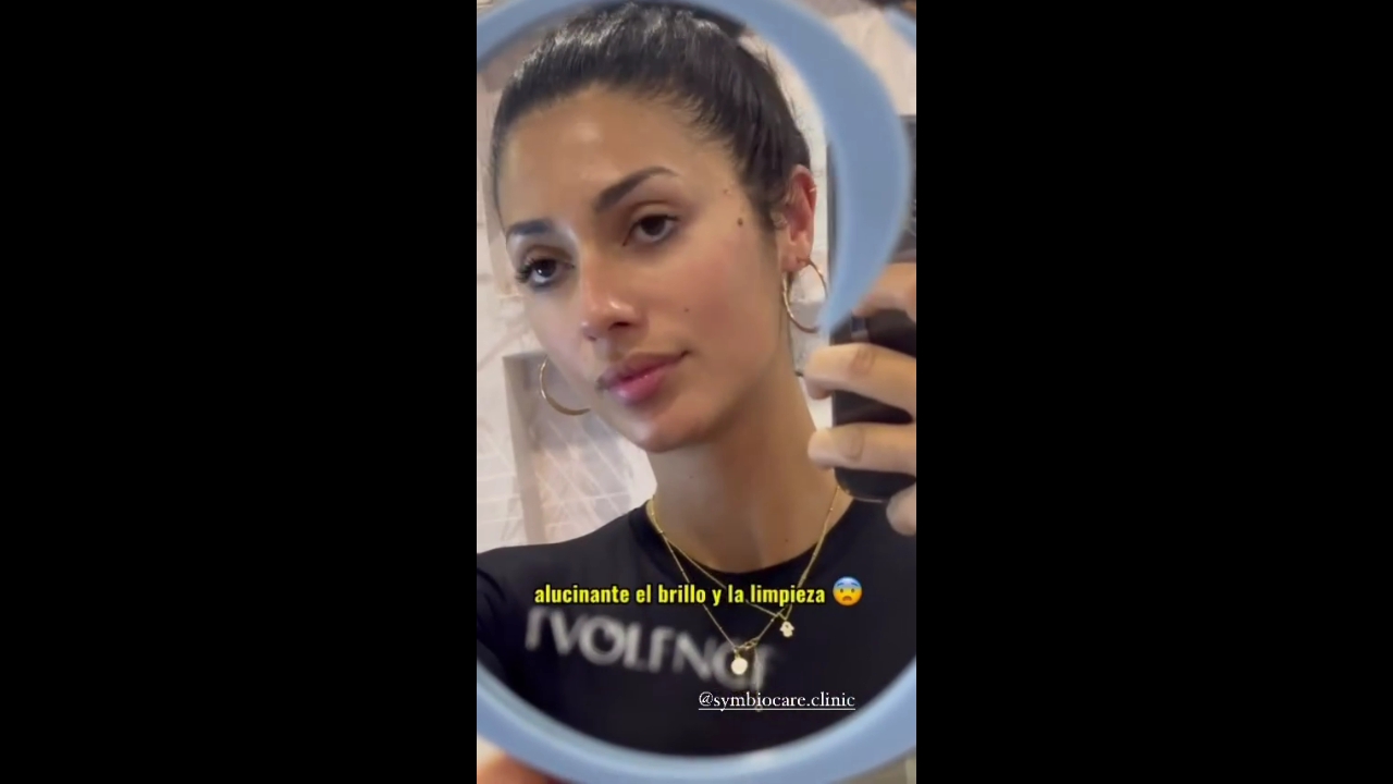 noorgymmallasgrises_oso3qww33eeeeeeweww