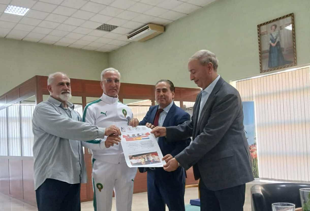 584761493-1839466456673788-3216440727378713555-n