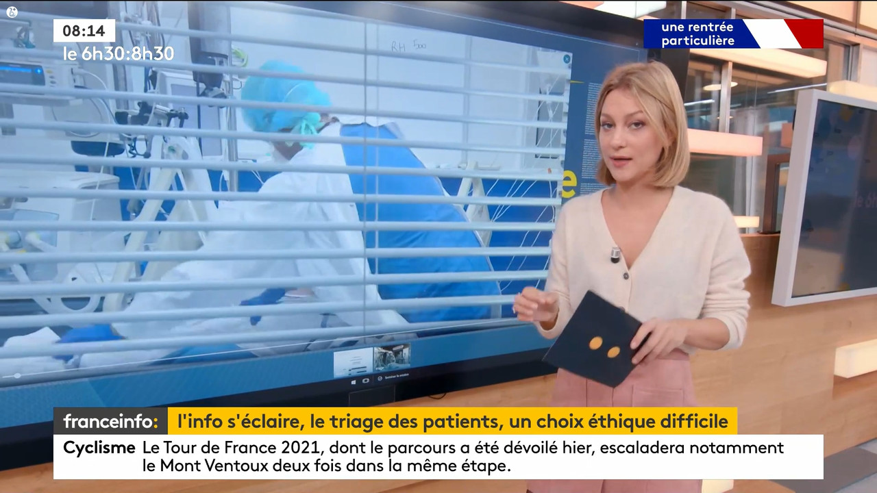 11.02 - 05.29.00 - 9h30. Entre JT, chroniques, invités et revues de p....ts_snapshot_01.52.07.220