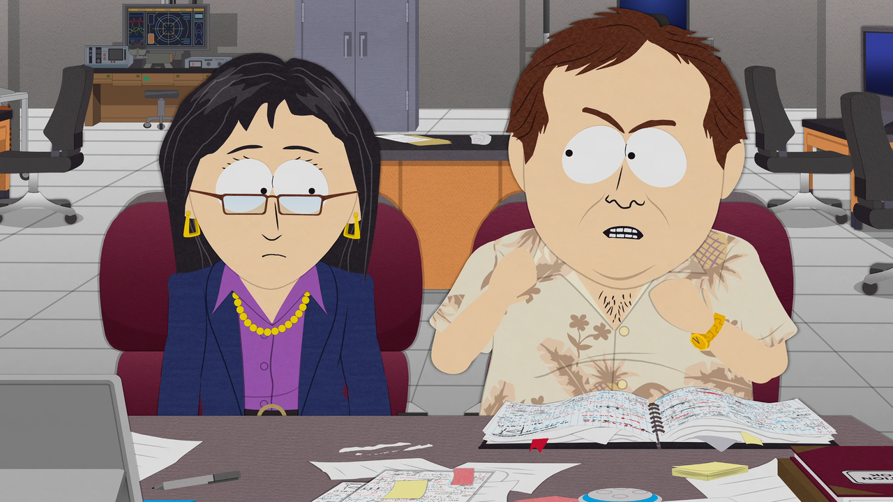 South.Park.S00E43.South.Park.Post.COVID.2160p.10bit.PMTP.WEB-DL.DDP5.1.HEVC-Vyndros.mkv-11