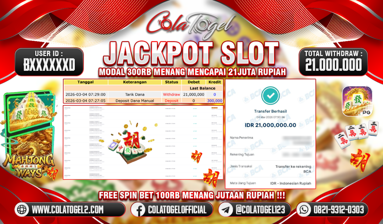 jackpot-slot-gacorr-08-05-24-2026-03-04