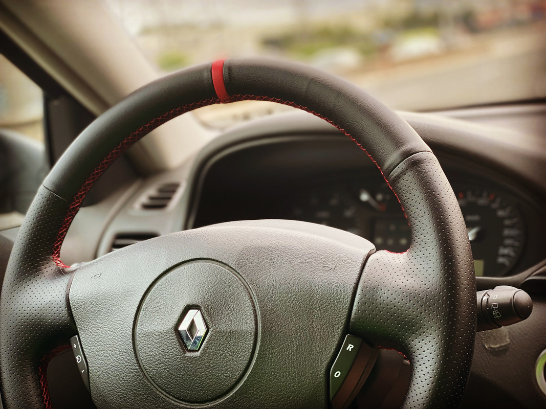 2602572C-2737-4B4F-B4A9-91C7E89959A2