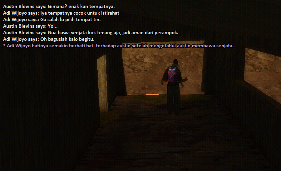 ADIWIJOYOCK13.png