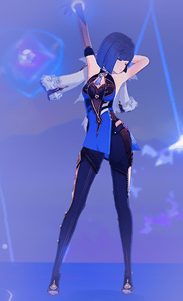 tumblr_e0ffd51c4607e274d26acc420f95e8a9_8ffafd88_400