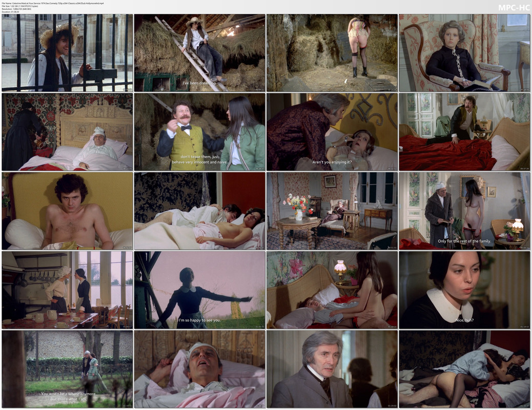 Celestine-Maid-at-Your-Service-1974-Sex-Comedy-720p-x264-Classics-x264-ESub-Hollymoviehd-mp4-thumbs