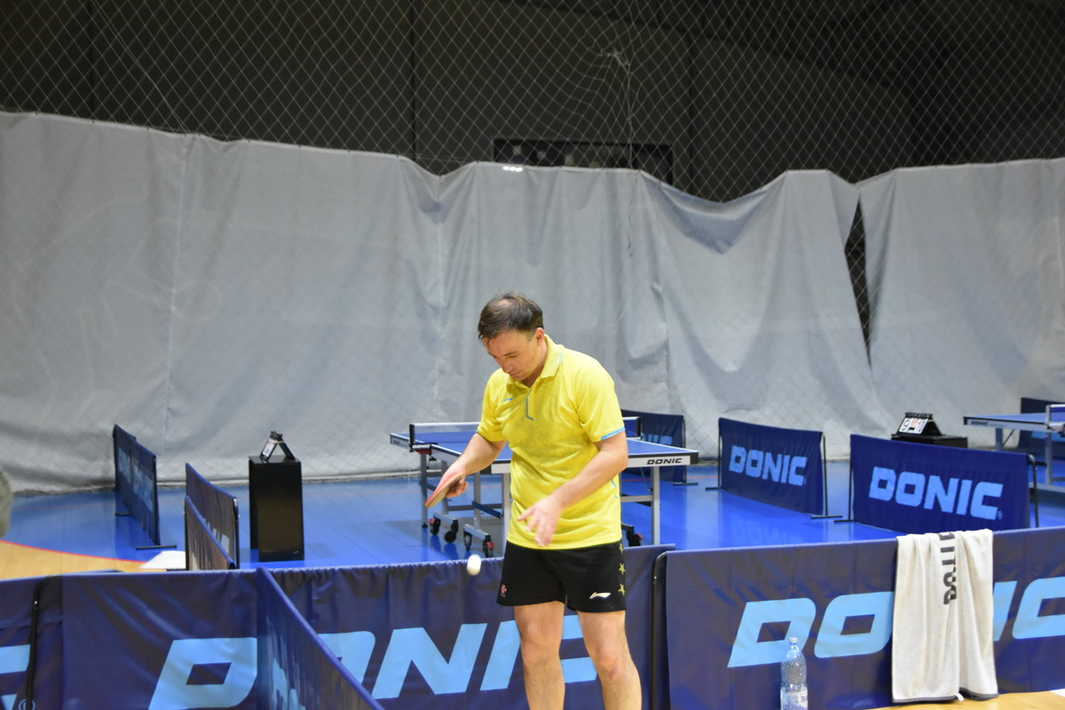 6214727F-E2E1-45DA-8477-1AAF83A038A8