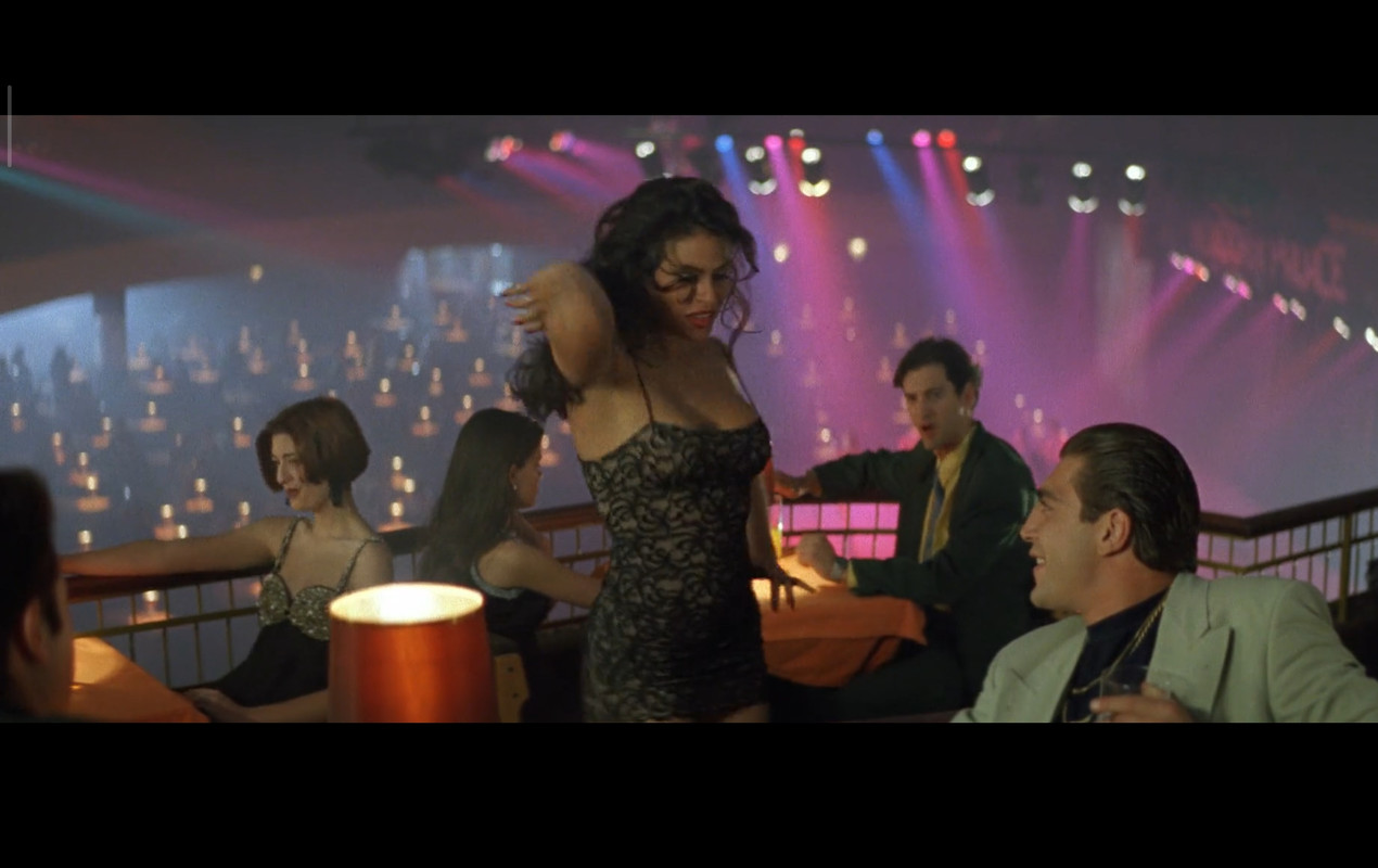 Screenshot_2024-01-31_222947