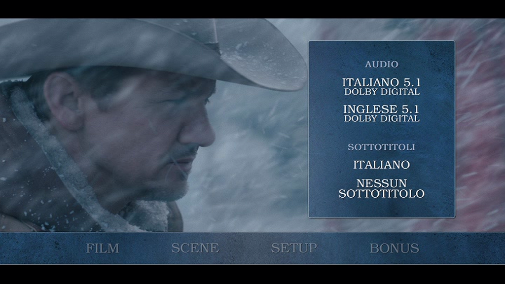 vlcsnap-2023-08-28-20h38m28s877