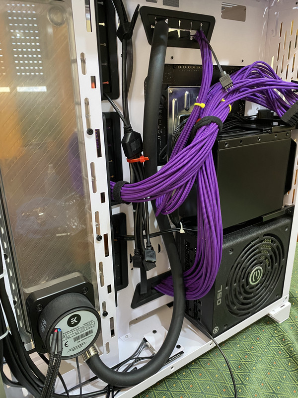 91A8AE43-EFA7-4B19-91D2-DF404CE6D396