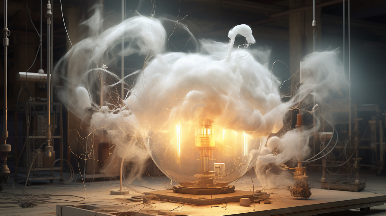 антистатика