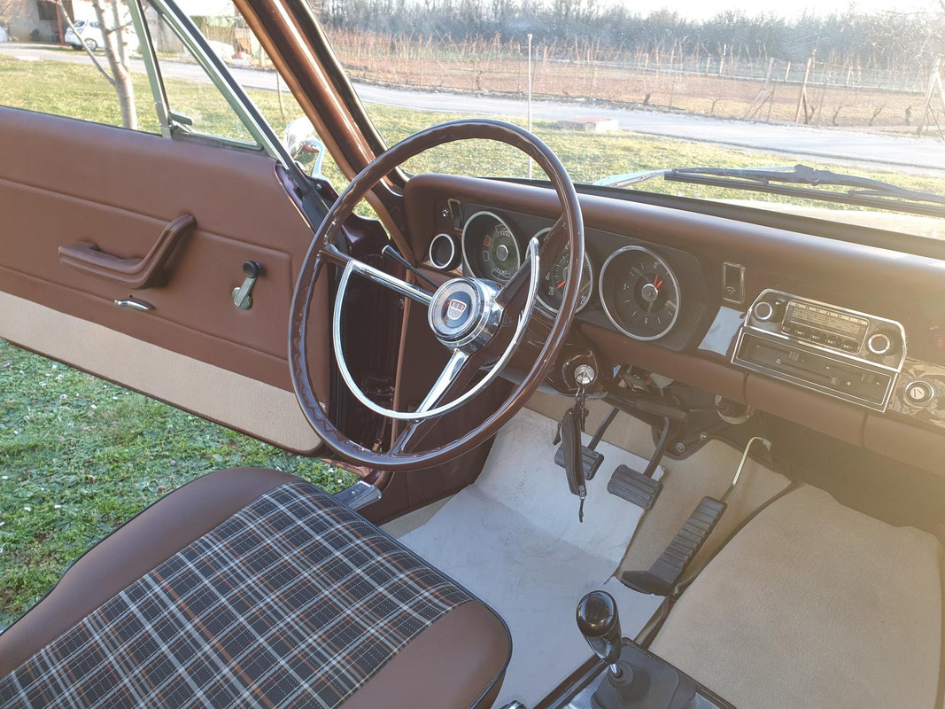 20200104_154518