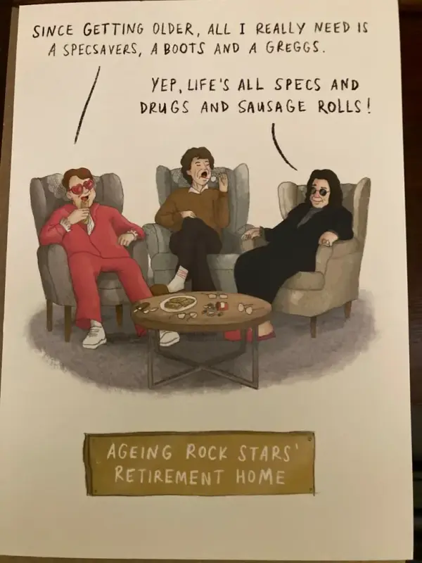 F1760483-7566-47A3-8425-D7F73463EE4B