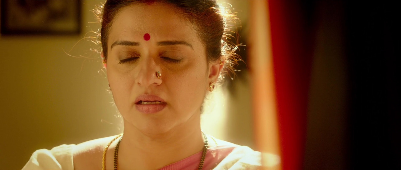 vlcsnap-2021-05-21-15h35m34s151