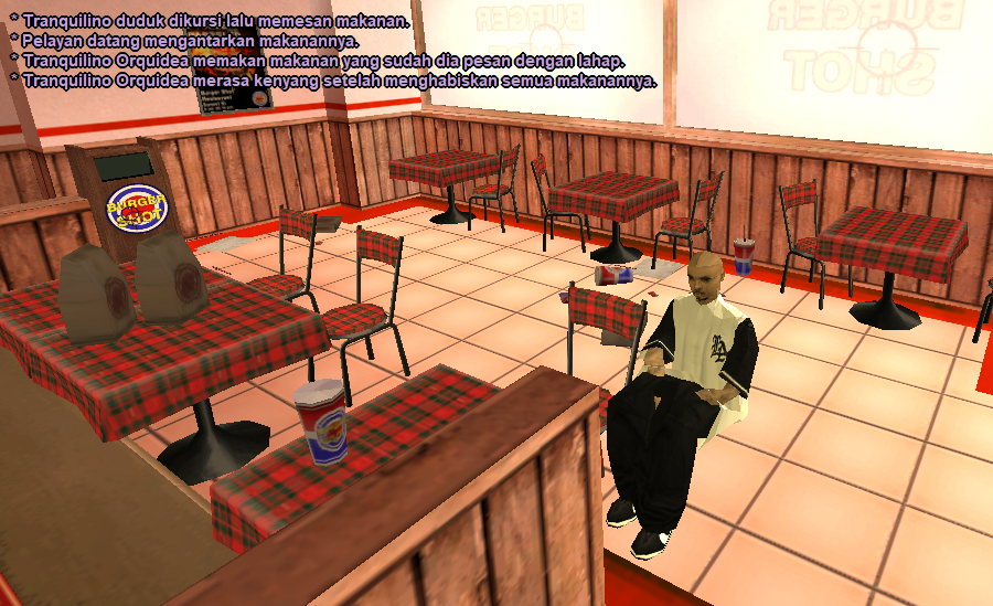 spacer.png
