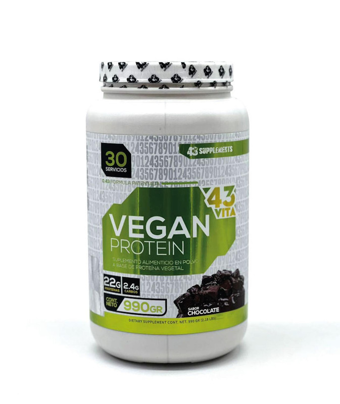 bdd285f9 8aa8 4daa 8840 1eca52bcaa8c