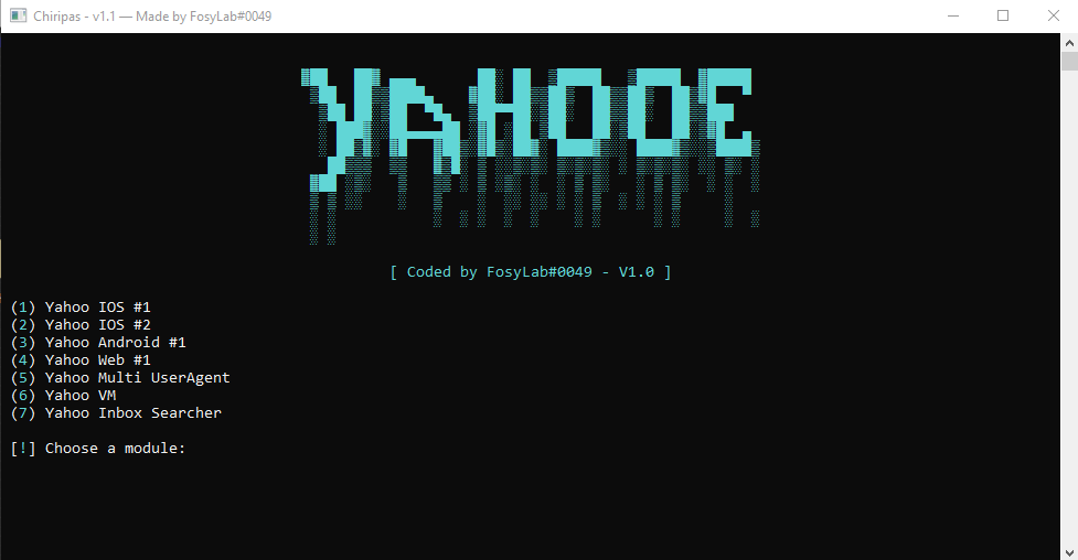 screenshot-3850.png