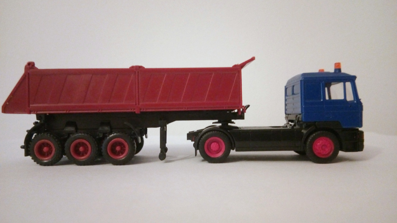 Mcht (7418)