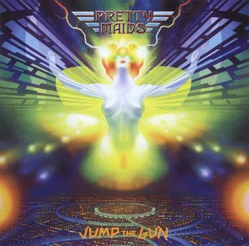[Image: pretty-maids-jump-the-gun-Cover-Art.jpg]