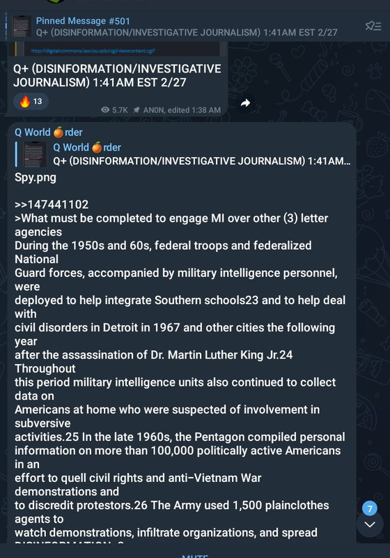 Screenshot_20230301_200448_Telegram~2