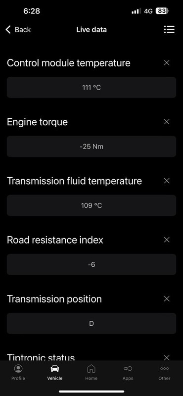 5272d708-1fe0-48a4-be29-5e3446630da7