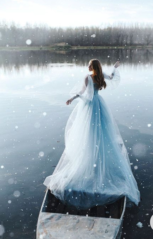 Screenshot_20230129_001204_Chrome