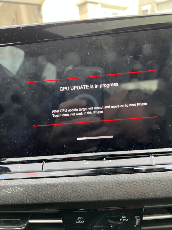 83692648-728A-41E7-9889-51AAE313D6D9