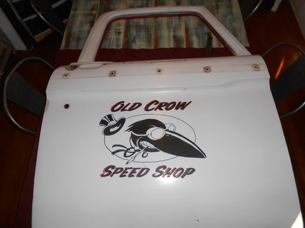 Truck Door Logo 6-7-20 (1)