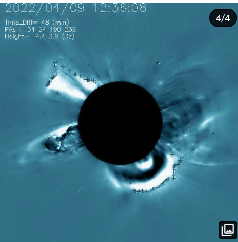 Screenshot_2022-04-10-10-58-55-1-1