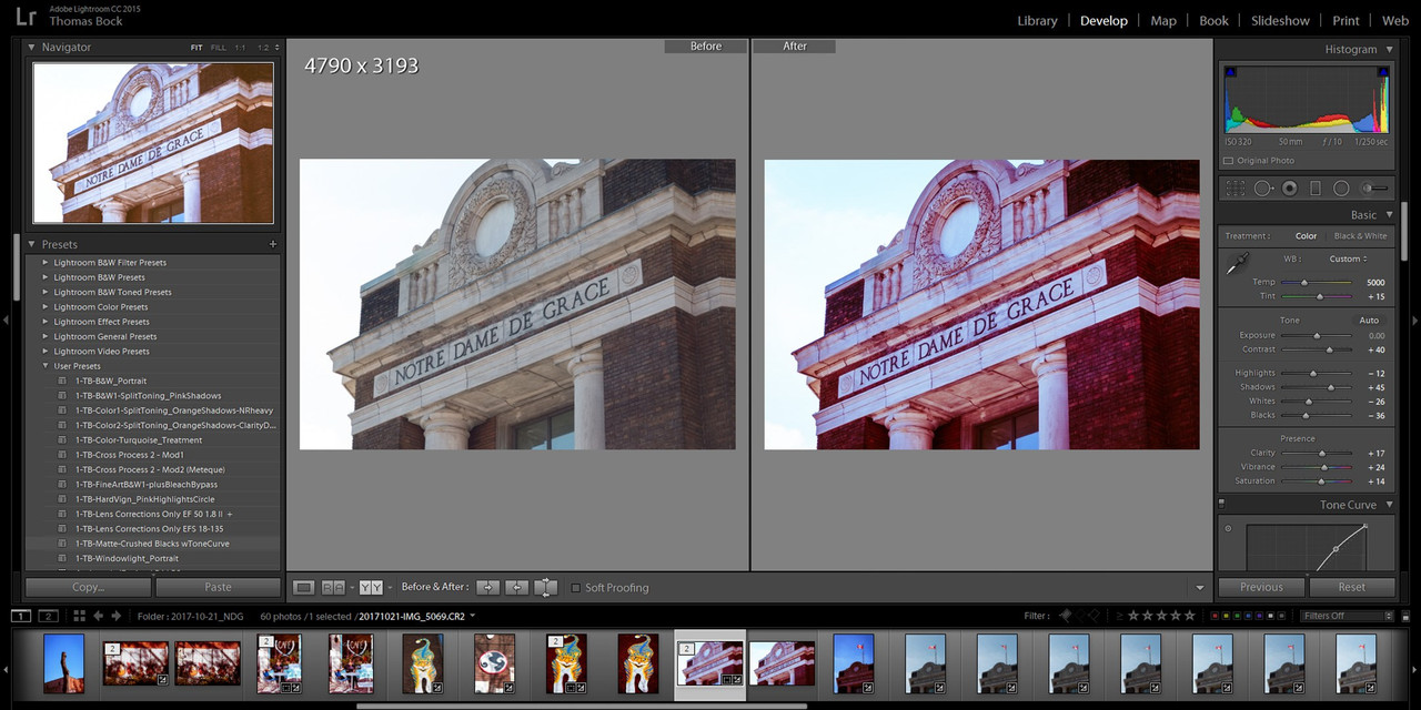 adobe lightroom classic adobe lightroom classic
