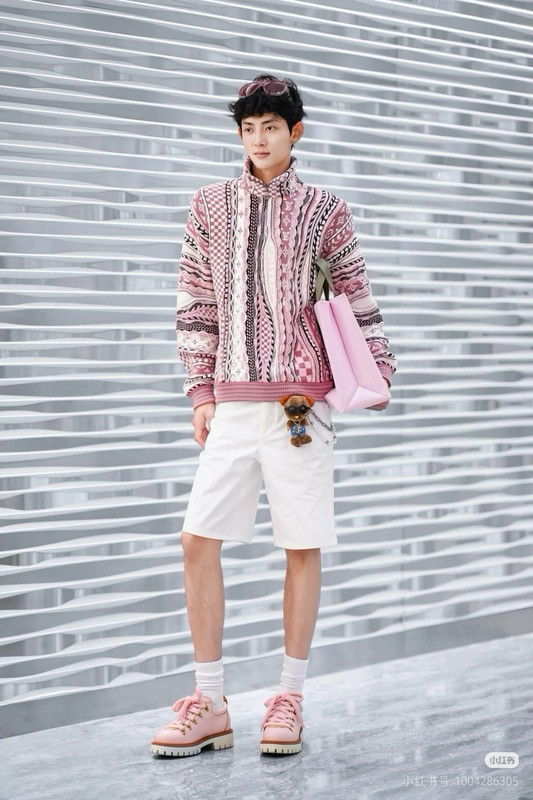 2025-10-04-15-42-IMG-0118