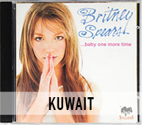 Kuwait