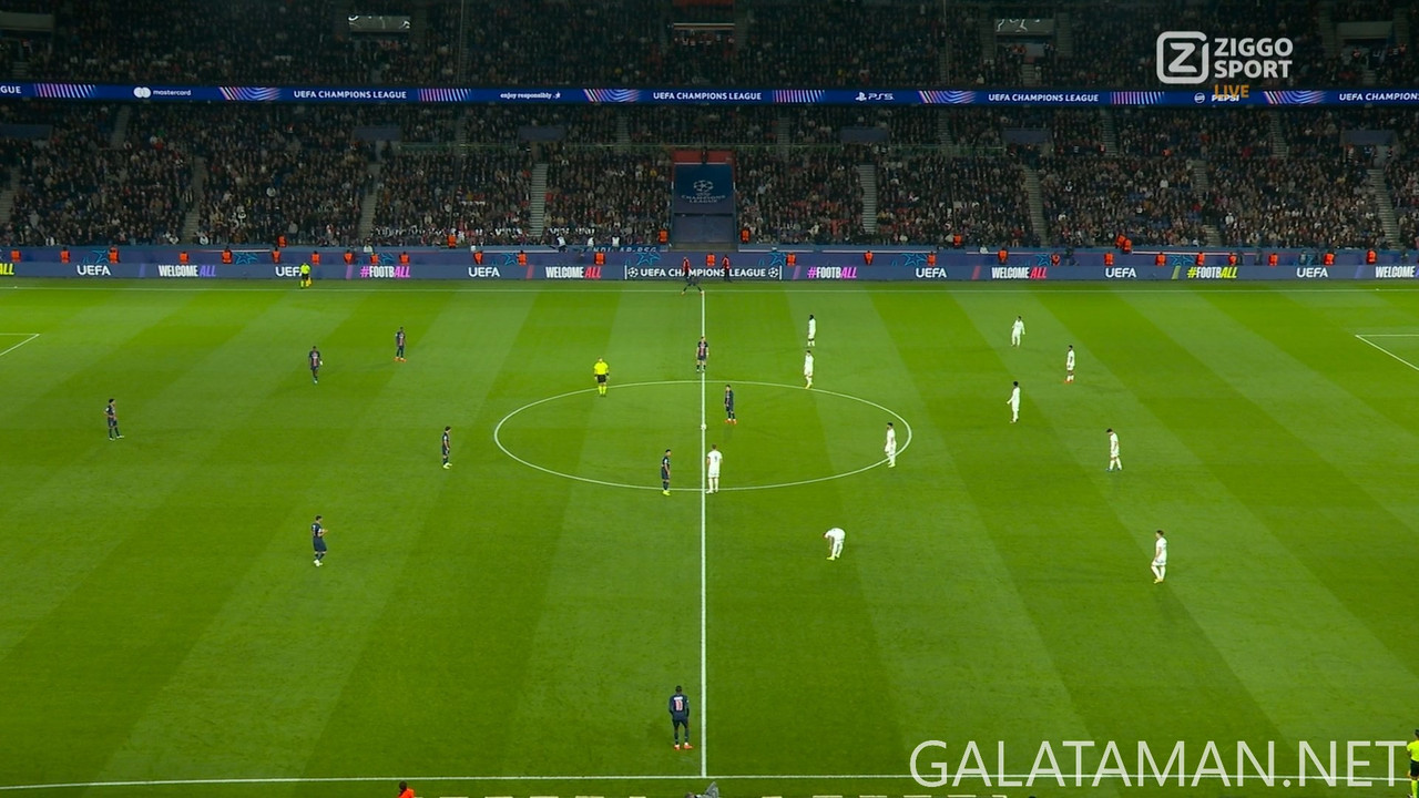 [Image: 20241022-PSG-PSV-UCL-1-NL-1080-mkv-snaps...01-017.jpg]