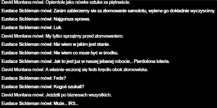 z5.png
