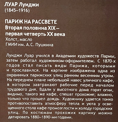https://i.postimg.cc/kg83ss4s/10.jpg