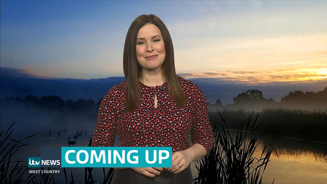 01.25 - 18.00.00 - ITV News West Country. Bringing you all the latest....ts_snapshot_13.22.738