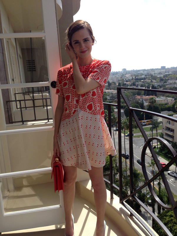 Emma-Watson-109