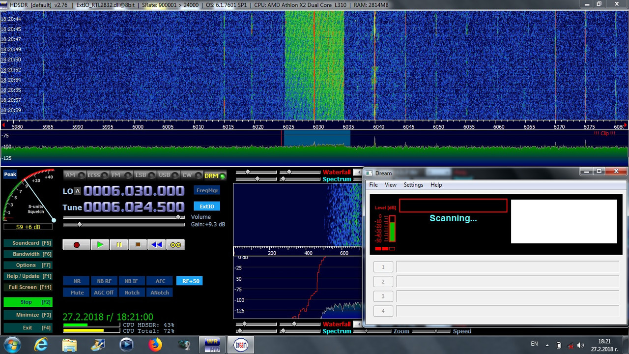 6030 RRI 27022018
