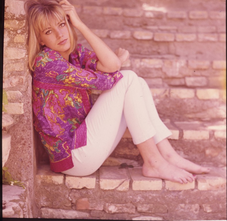 catherine_spaak_b08