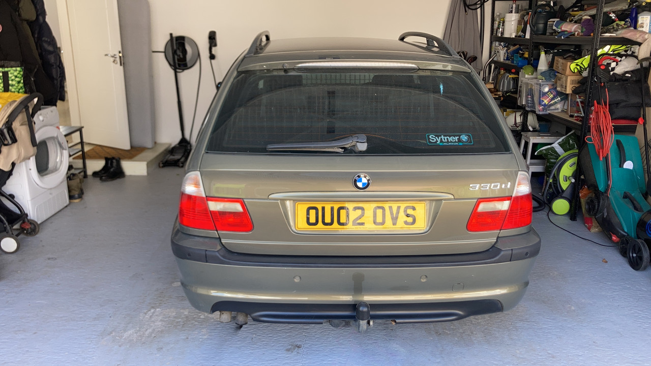 9157C150-72C6-449E-8F3B-F7BE98B79209