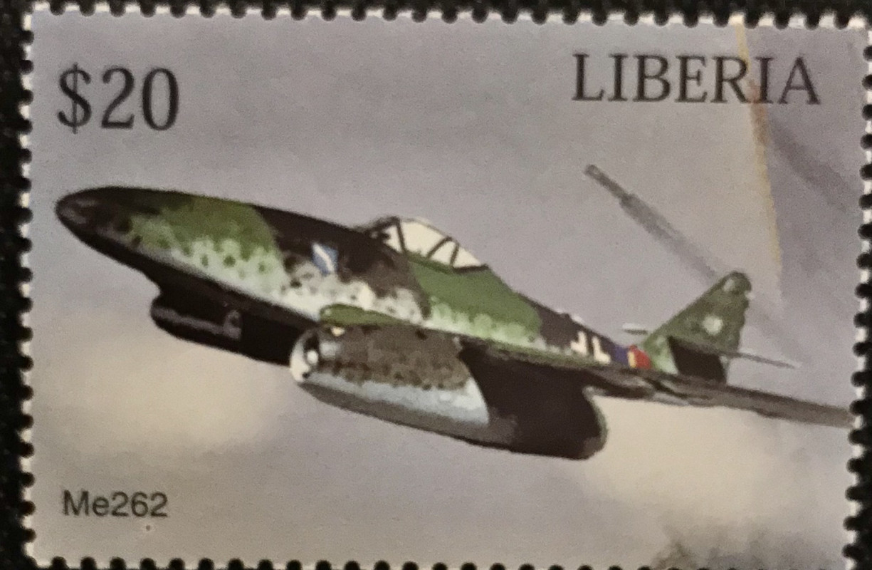 0B1CFC5B-6D59-4542-BA39-757CD3704757